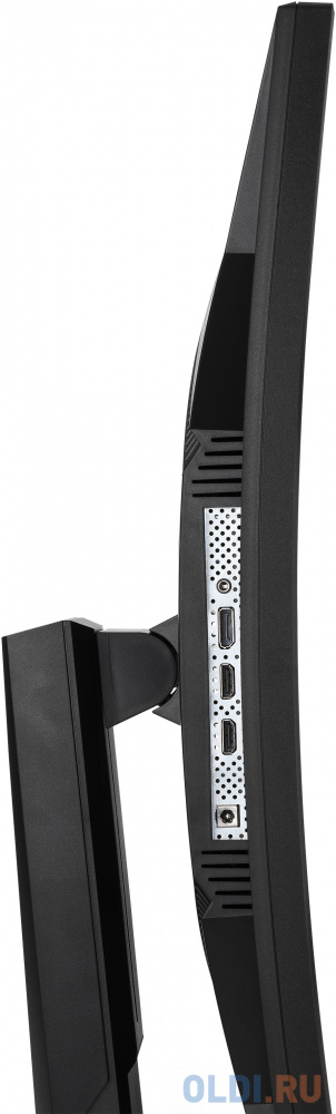 Монитор 24" ASUS Gaming VG24VQR фото