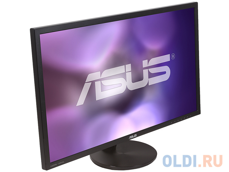 asus vn289h 28