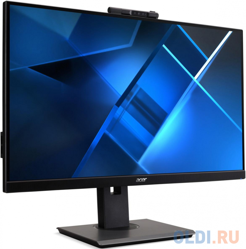 Монитор Acer UM.HB7EE.D01 фото