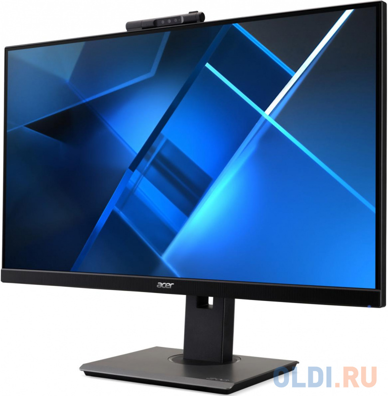 Монитор Acer UM.HB7EE.D01 фото