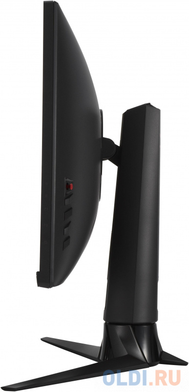 Монитор 27" ASUS ROG Strix XG27WQ фото
