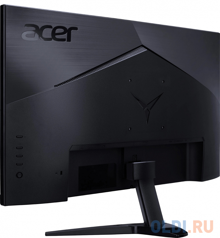 Монитор 28" Acer KG282Kbmiipx фото