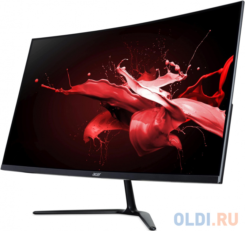 Монитор 31.5" Acer ED320QRPbiipx фото