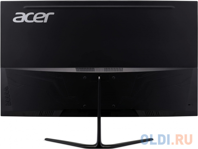 Монитор 31.5" Acer ED320QRPbiipx фото