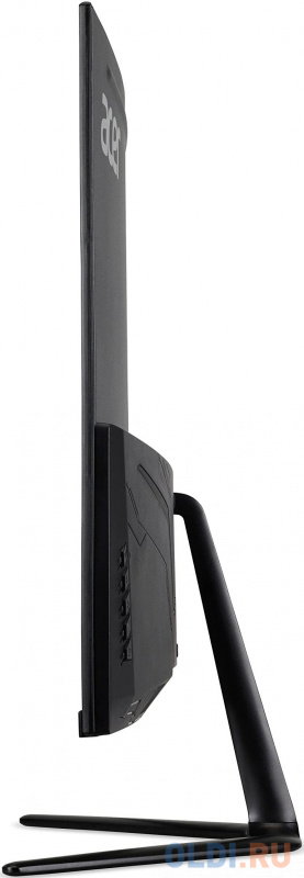Монитор 31.5" Acer ED320QRPbiipx фото