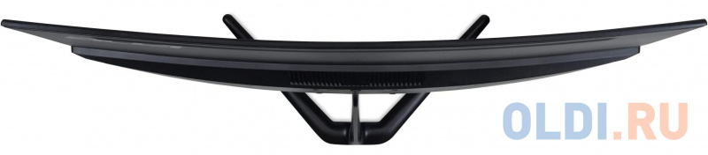 Монитор 31.5" Acer ED320QRPbiipx фото