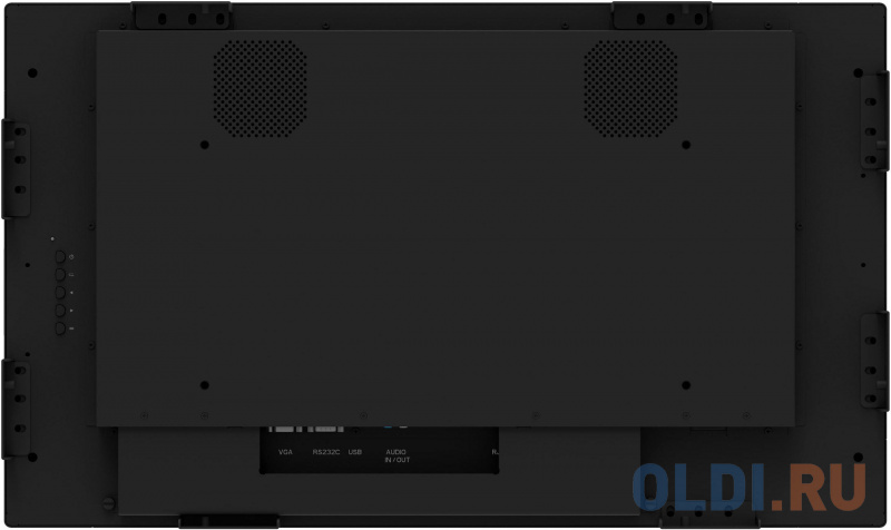 Монитор 31.5" iiYama ProLite фото
