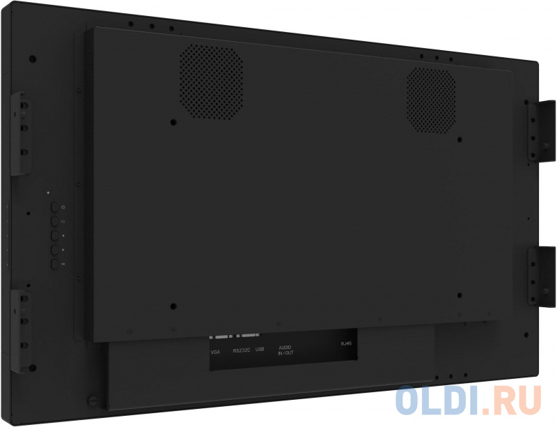 Монитор 31.5" iiYama ProLite фото