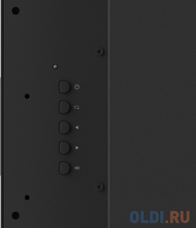 Монитор 31.5" iiYama ProLite фото