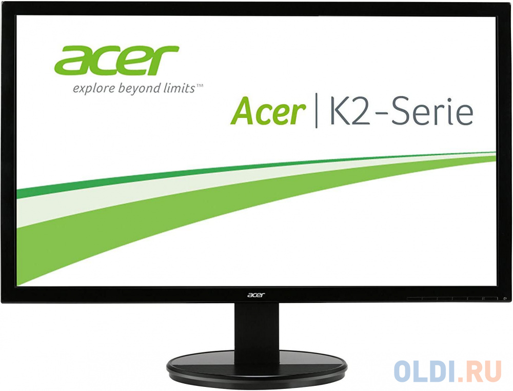 Монитор Acer UM.IX3EE.A01