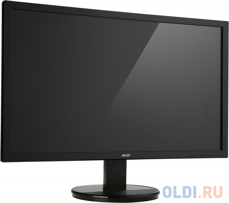 Lcd мониторы acer. Монитор Acer k242hlbd 24". Монитор Acer k222hql. Монитор Acer k202hqlb 19.5". Монитор Acer k222hqlcbid.