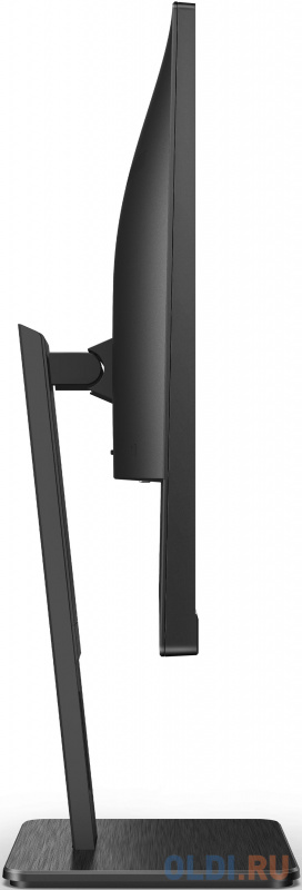 Монитор 27" AOC U27P2CA фото