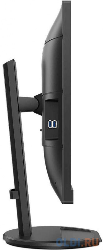 Монитор 27" Philips 276B9H/00 фото