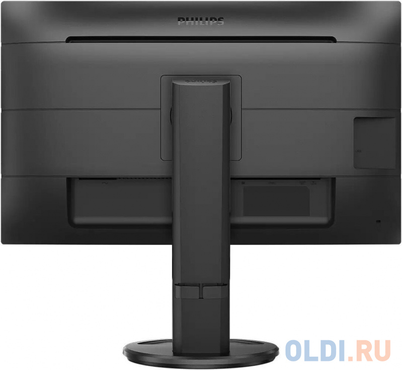 Монитор 27" Philips 276B9H/00 фото