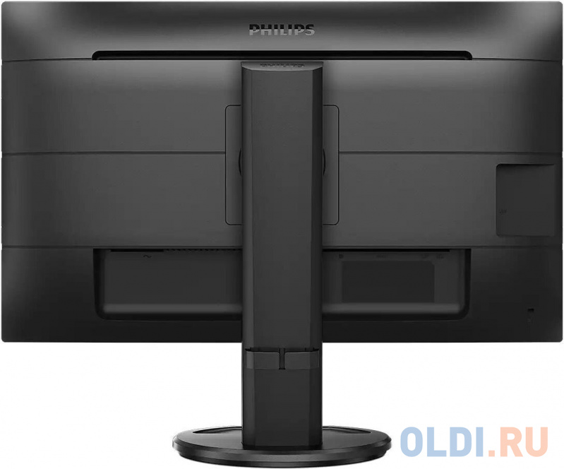 Монитор 27" Philips 276B9H/00 фото