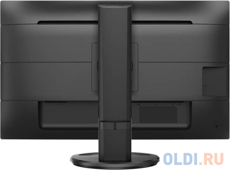 Монитор 27" Philips 276B9H/00 фото