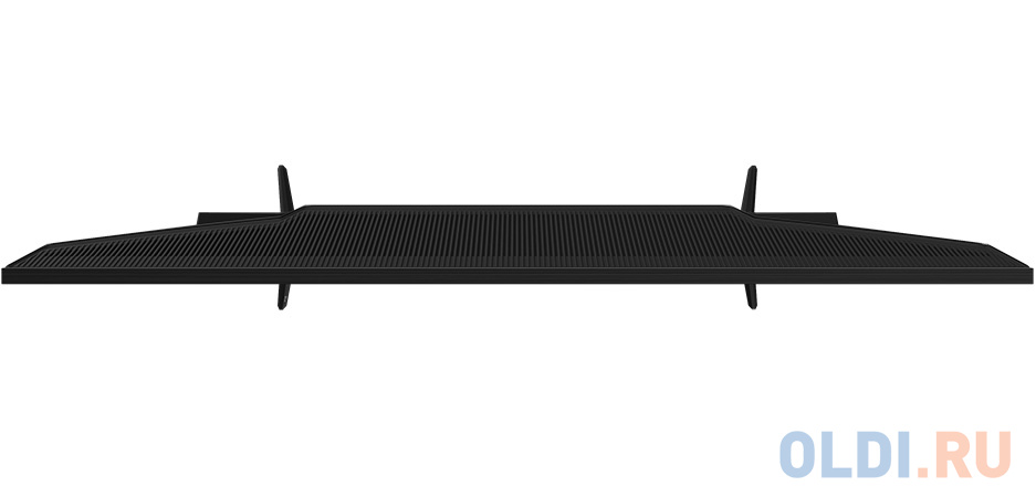 Монитор 43" GigaByte Aorus FV43U черный VA 3840x2160 1000 cd/m^2 1 ms HDMI DisplayPort Аудио USB USB Type-C фото