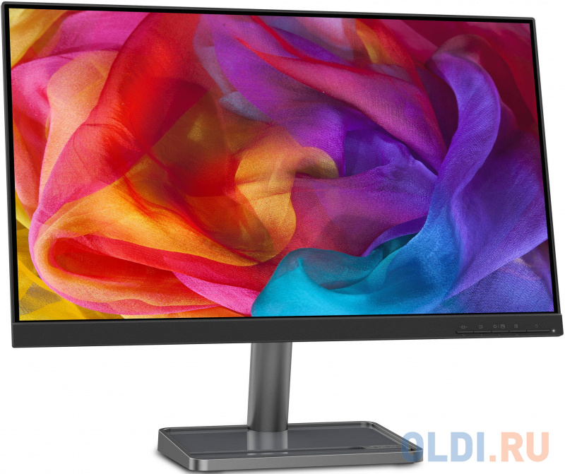 Монитор Lenovo 66BDKAC2EU фото
