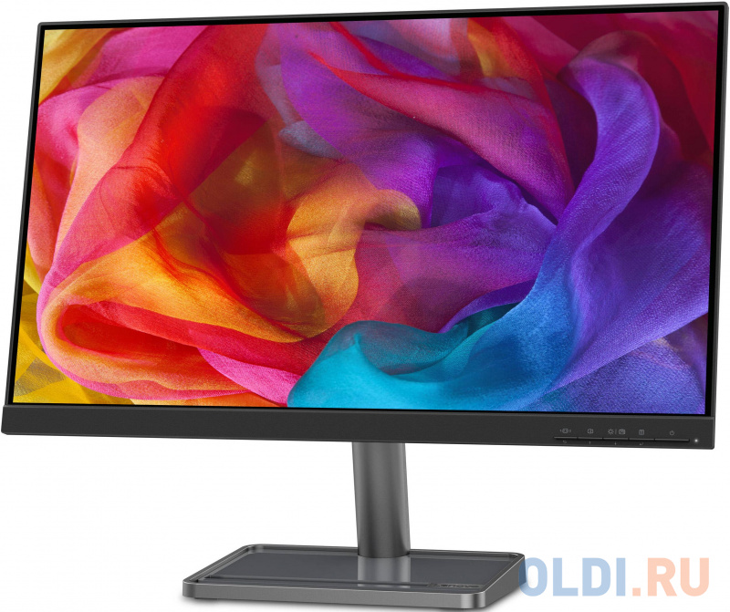 Монитор Lenovo 66BDKAC2EU фото