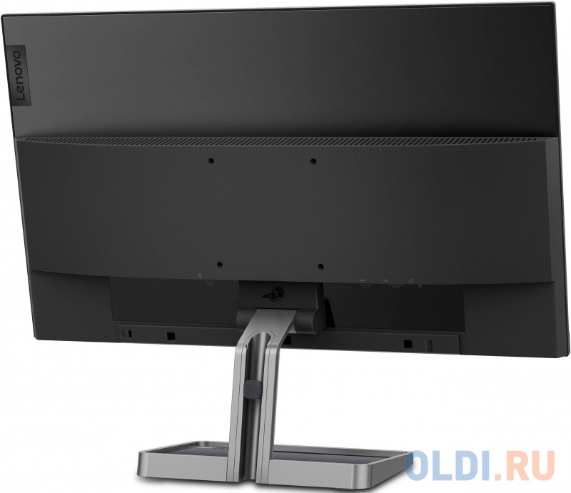Монитор Lenovo 66BDKAC2EU фото
