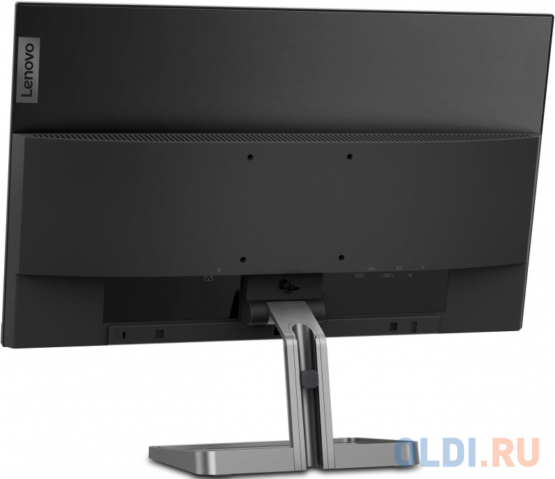 Монитор Lenovo 66BDKAC2EU фото