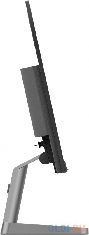 Монитор Lenovo 66BDKAC2EU фото