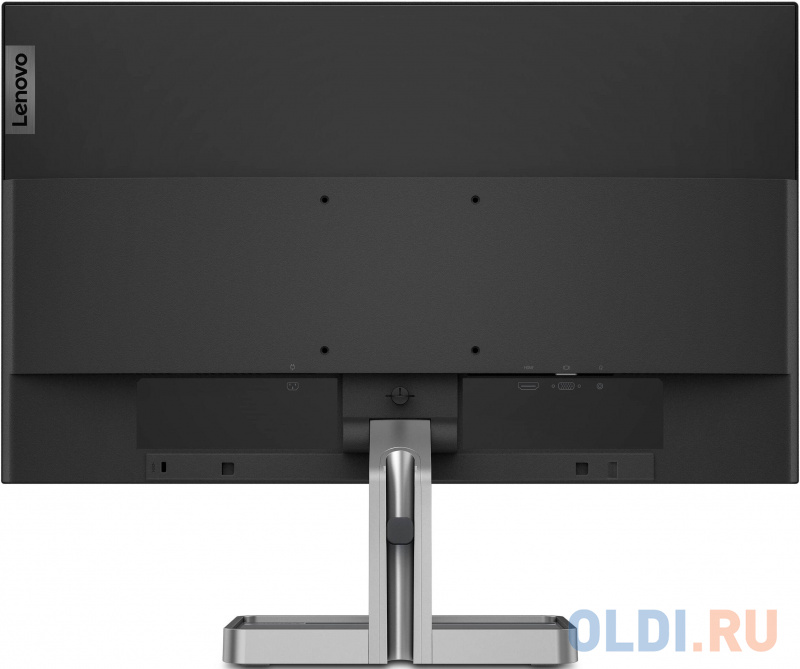 Монитор Lenovo 66BDKAC2EU фото