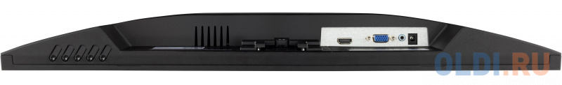 Монитор 23.8" ViewSonic VA2406-H фото