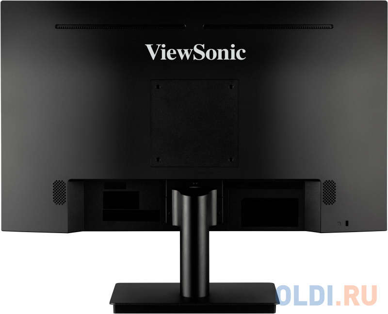Монитор 23.8" ViewSonic VA2406-H фото