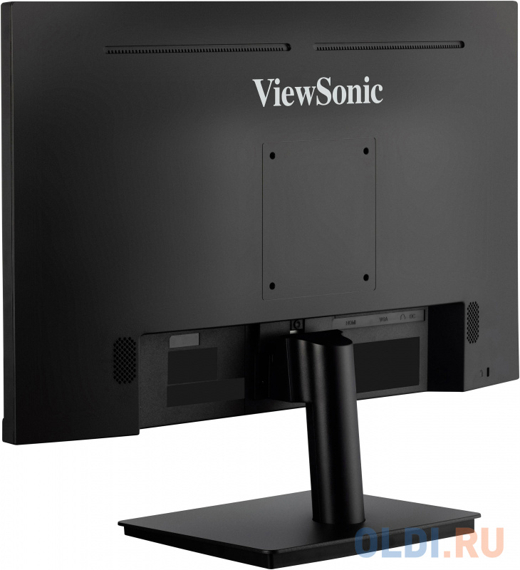 Монитор 23.8" ViewSonic VA2406-H фото