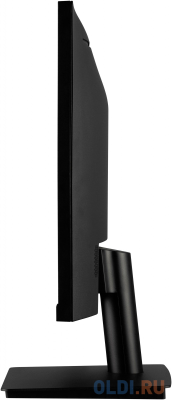 Монитор 23.8" ViewSonic VA2406-H фото