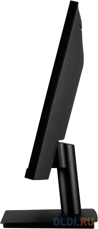 Монитор 23.8" ViewSonic VA2406-H фото