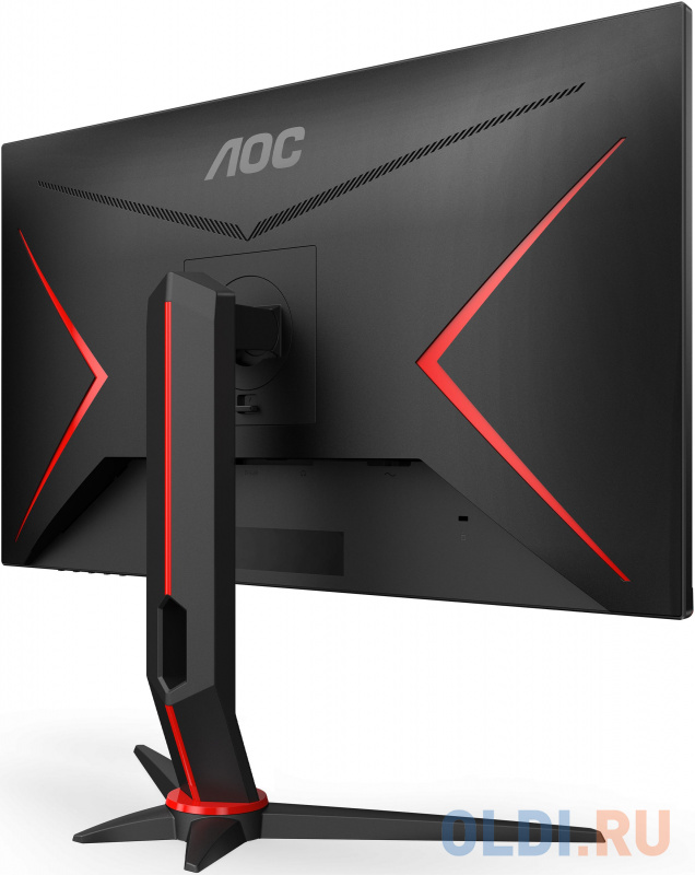 Монитор 27" AOC 27G2SU фото