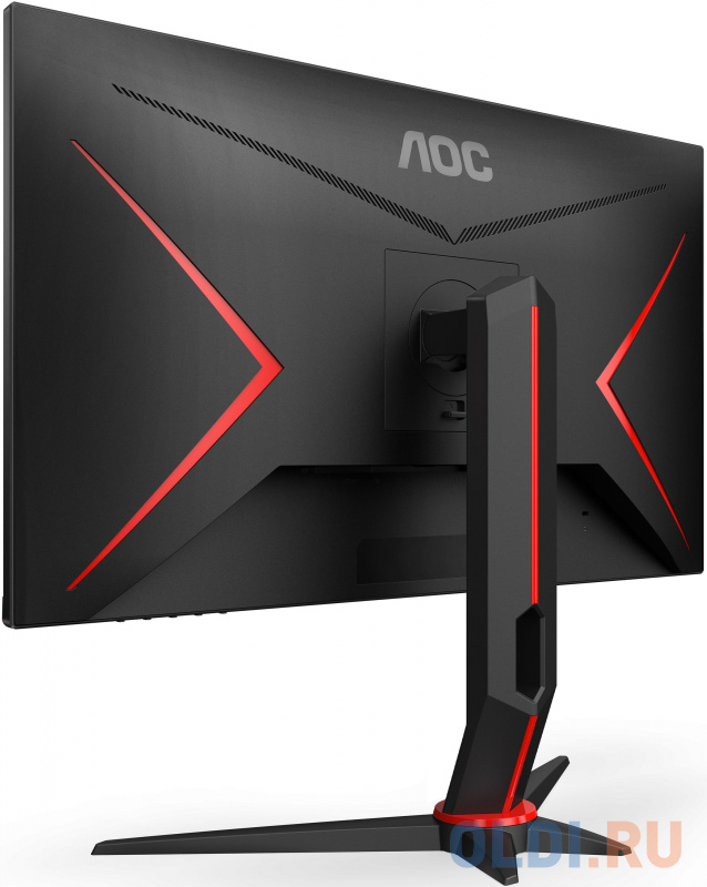 Монитор 27" AOC 27G2SU фото