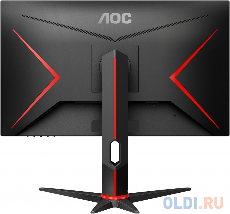 Монитор 27" AOC 27G2SU фото