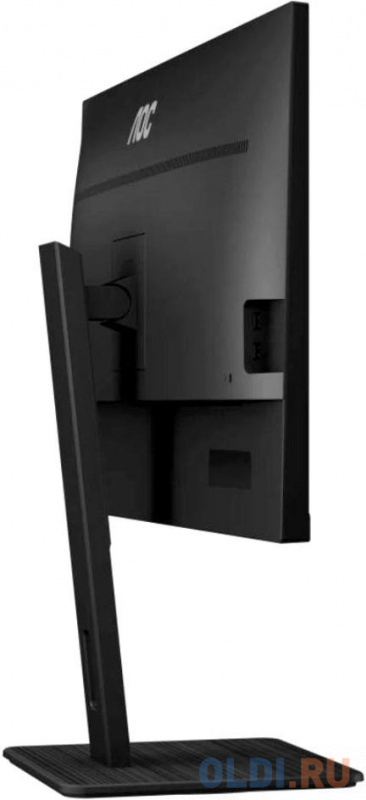 Монитор 32" AOC Q32P2CA фото