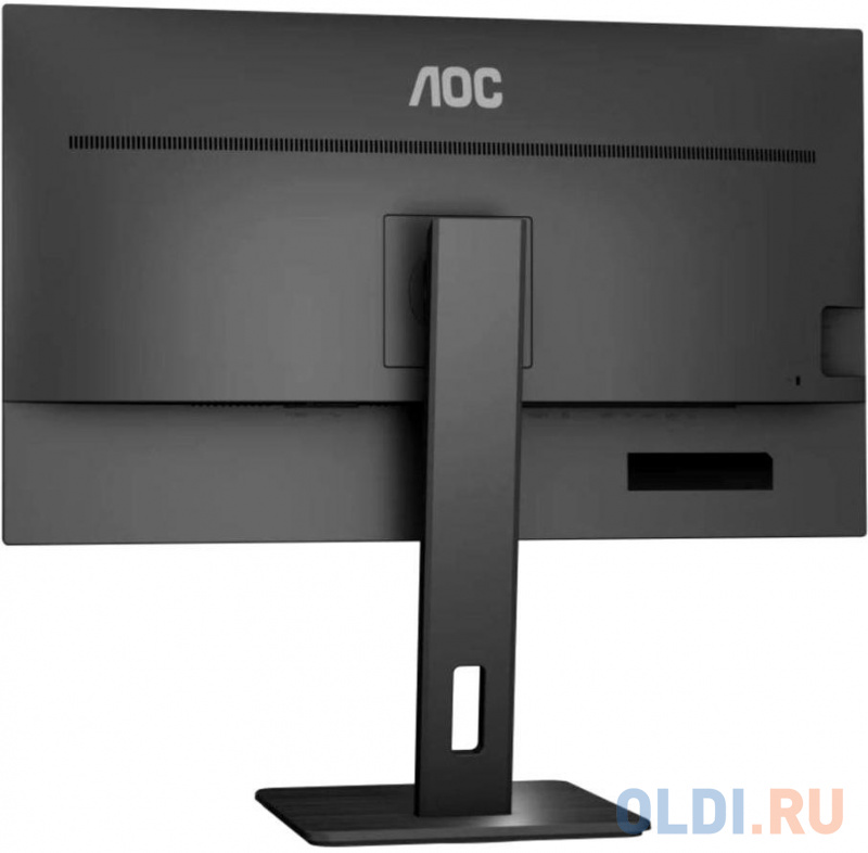 Монитор 32" AOC Q32P2CA фото