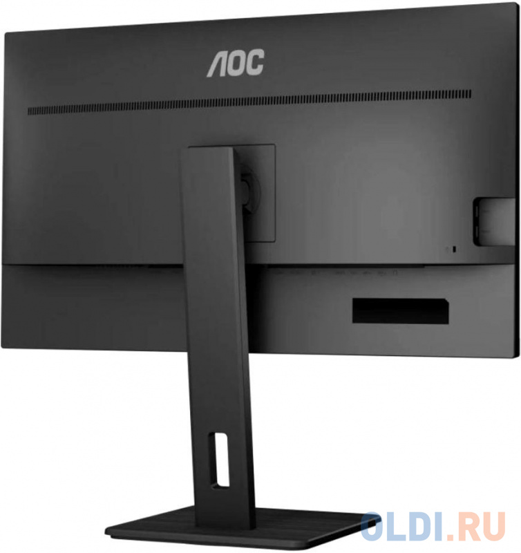 Монитор 32" AOC Q32P2CA фото