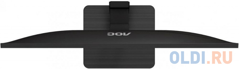 Монитор 32" AOC Q32P2CA фото