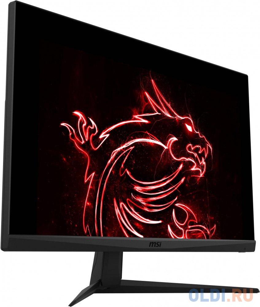 Монитор msi 27. Монитор MSI Optix g24c4. Монитор MSI g273qf. MSI Optix mag274r. 27