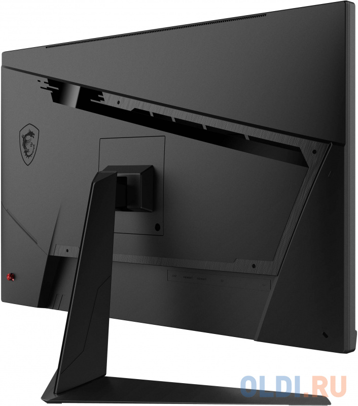 Монитор optix g273. MSI Optix g273qf, 2560x1440, 165 Гц, IPS. Монитор MSI Optix g273. MSI Optix g273qf. MSI 27 Optix g27cq4