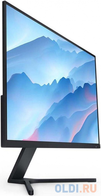 Монитор 27" Xiaomi Mi Desktop Monitor RMMNT27F фото