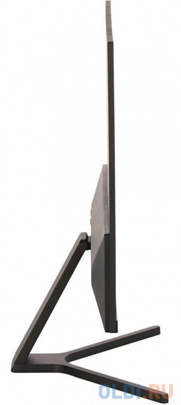 Монитор 27" Xiaomi Mi Desktop Monitor RMMNT27F фото