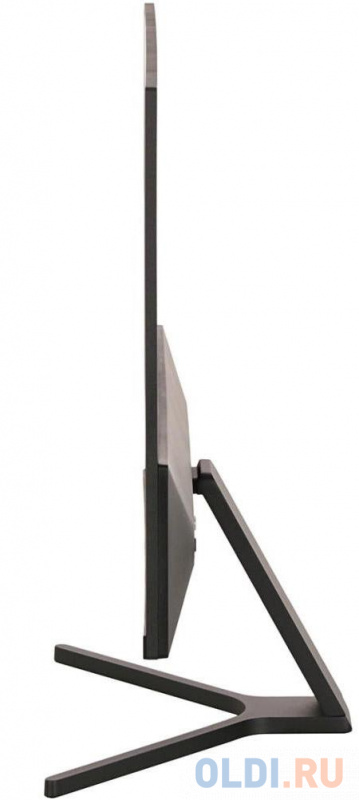 Монитор 27" Xiaomi Mi Desktop Monitor RMMNT27F фото