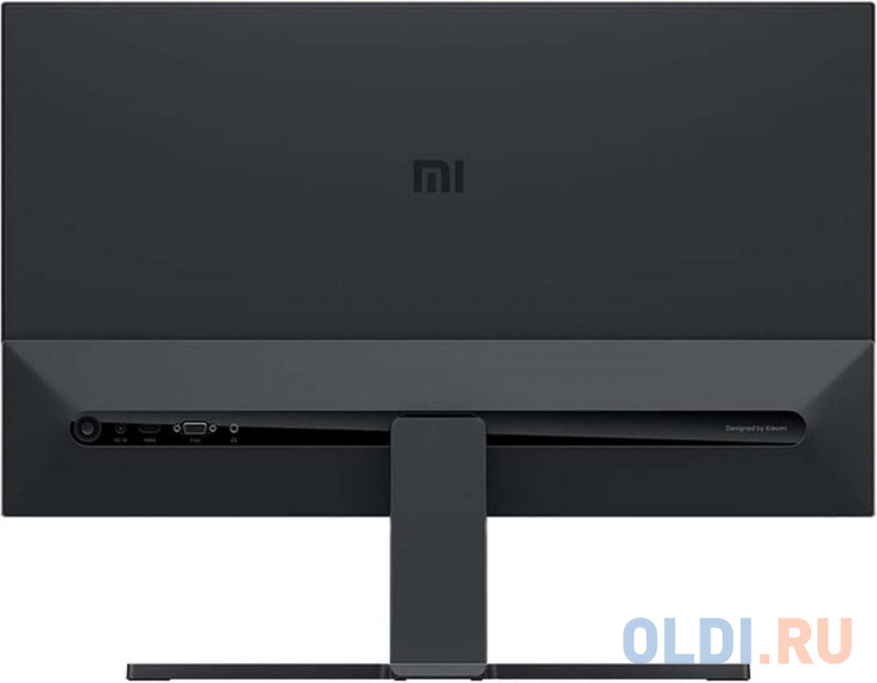 Монитор 27" Xiaomi Mi Desktop Monitor RMMNT27F фото
