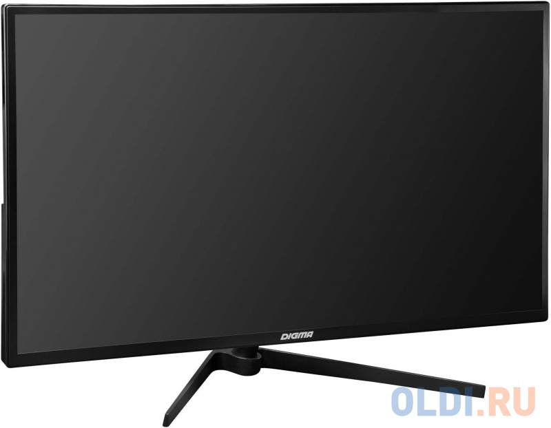 Монитор 31.5" Digma DM-MONB3212 фото