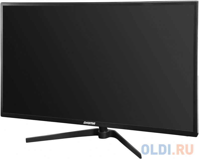 Монитор 31.5" Digma DM-MONB3212 фото