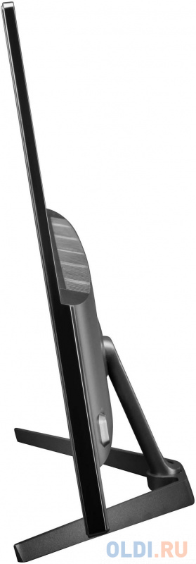 Монитор 31.5" Digma DM-MONB3212 фото