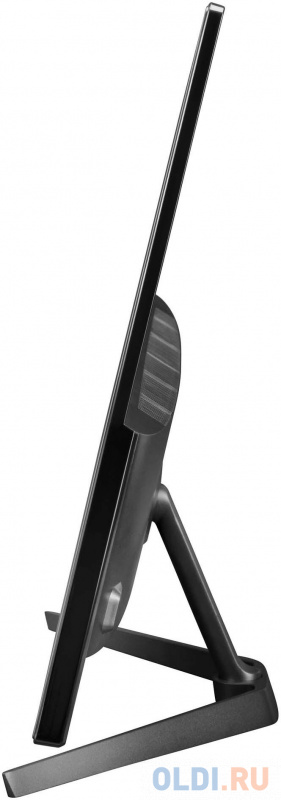 Монитор 31.5" Digma DM-MONB3212 фото