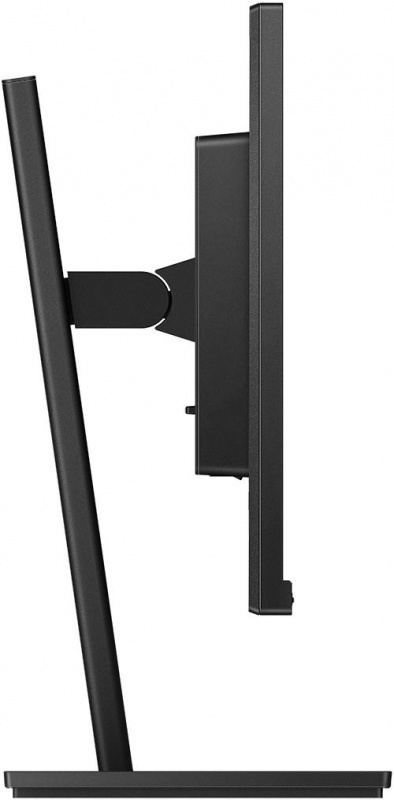 Монитор 27" Philips 275S1AE/00 черный IPS 2560x1440 300 cd/m^2 4 ms DVI HDMI DisplayPort фото